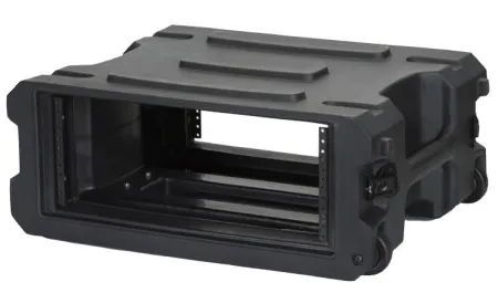 Купить GATOR G-PROR-4U-19 по выгодной цене в Сочи