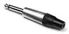 INVOTONE J170