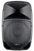 ECO PRESTO-12A