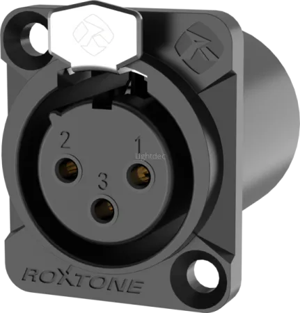 Картинка с сайта