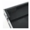 Купить GATOR G-TOURTRK3030HS по выгодной цене в Сочи
