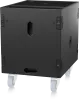 Купить TURBOSOUND TQ15B по выгодной цене в Сочи