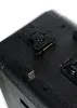 Купить XLINE RMP-4U по выгодной цене в Сочи