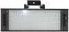 Купить INVOLIGHT LEDStrob140 по выгодной цене в Сочи