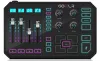 Купить TC HELICON GO XLR по выгодной цене в Сочи