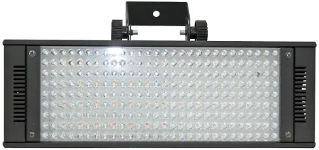 Купить INVOLIGHT LEDStrob140 по выгодной цене в Сочи