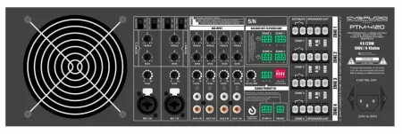 c72a349f90516e6f5f7722b478661644