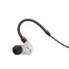 Купить SENNHEISER IE 40 PRO BLACK по выгодной цене в Сочи