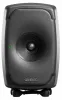 Купить Genelec 8331AP по выгодной цене в Сочи