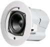 Купить JBL Control 42C по выгодной цене в Сочи