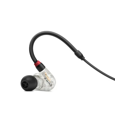 Купить SENNHEISER IE 40 PRO BLACK по выгодной цене в Сочи
