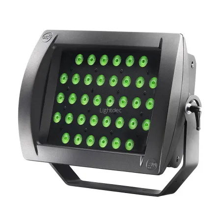 Картинка с сайта