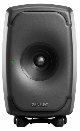 Купить Genelec 8331AP по выгодной цене в Сочи