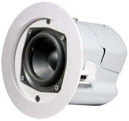 Купить JBL Control 42C по выгодной цене в Сочи