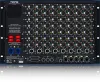 Купить MIDAS DL351 по выгодной цене в Сочи