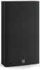 Купить DALI OPTICON LCR MK2 [Satin Black] по выгодной цене в Сочи