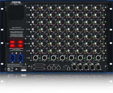 Купить MIDAS DL351 по выгодной цене в Сочи