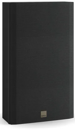 Купить DALI OPTICON LCR MK2 [Satin Black] по выгодной цене в Сочи