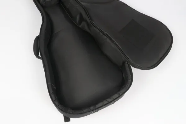 sevillia_gb-wp40_bk_(6) sevillia_gb-wp40_bk_(6)