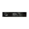 Купить Yamaha TIO1608-D2 по выгодной цене в Сочи