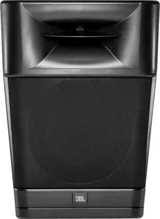 Купить JBL 9310 по выгодной цене в Сочи