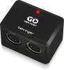 Купить BEHRINGER GO MIDI HOST по выгодной цене в Сочи