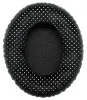 Купить SHURE SRH1540 по выгодной цене в Сочи