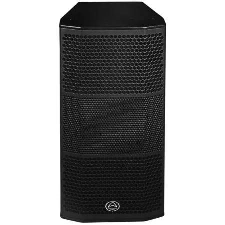 WHARFEDALE PRO REASON-X12