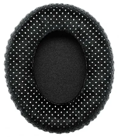 Купить SHURE SRH1540 по выгодной цене в Сочи