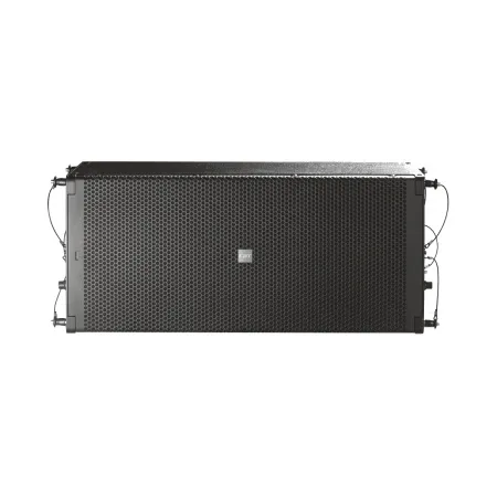 Купить FBT MUSE 210LN по выгодной цене в Сочи