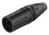 ROXTONE RX5M-BT