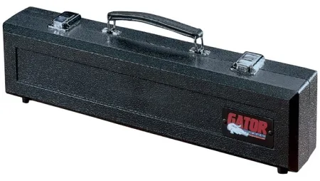 Купить GATOR GC-FLUTE-B/C по выгодной цене в Сочи