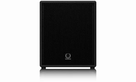 TURBOSOUND TPX118B