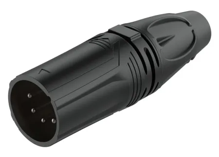 Купить ROXTONE RX5M-BT по выгодной цене в Сочи