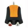 Купить Seetronic MMJ3-2RF по выгодной цене в Сочи