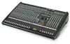 DYNACORD CMS 2200-3