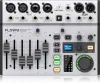 Купить BEHRINGER FLOW 8 по выгодной цене в Сочи