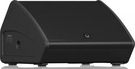 Купить TURBOSOUND TFM152M по выгодной цене в Сочи