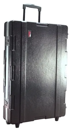 Купить GATOR G-MIX 24x36 по выгодной цене в Сочи