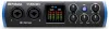 PreSonus Studio 24C