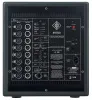 Купить NEUMANN KH 810 G по выгодной цене в Сочи