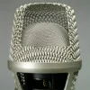Купить NEUMANN KMS 105 по выгодной цене в Сочи