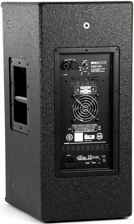 Купить INVOTONE DSX12A по выгодной цене в Сочи