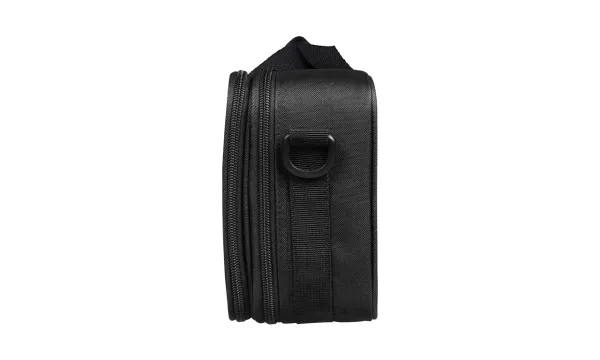 v8_5D5B_4cf46 v8_5D5B_4cf46