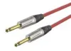 ROXTONE TGJJ100-TBN/5