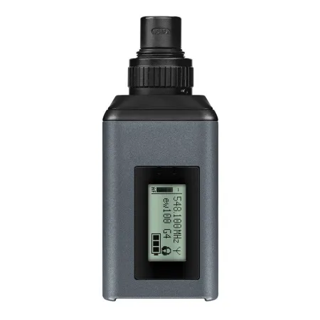 SENNHEISER SKP 100 G4-A1