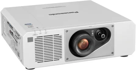 Panasonic PT-FRZ50W
