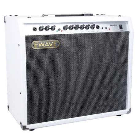 Купить E-WAVE PAN 60 по выгодной цене в Сочи