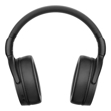 Купить SENNHEISER HD 350BT BLACK по выгодной цене в Сочи