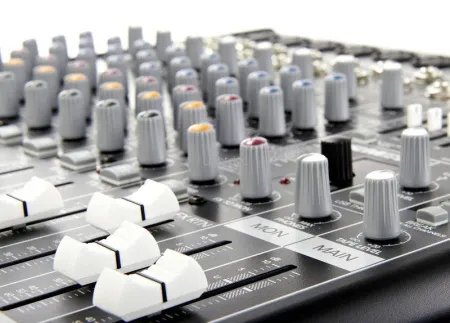 Картинка с сайта